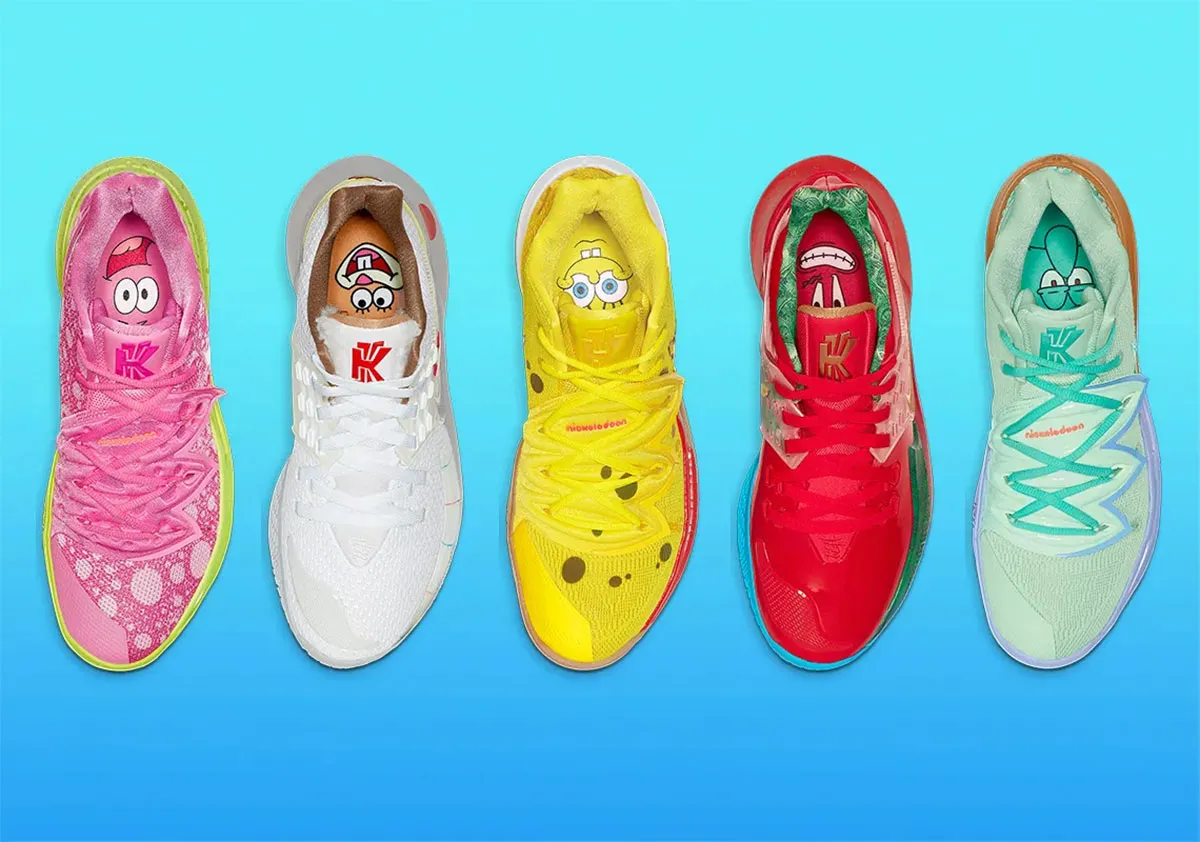 nike-kyrie-spongebob-shoes.webp